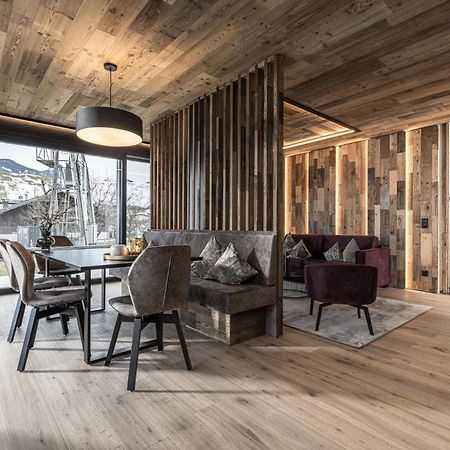 Perfect Lodgings Wiesing Erlach  ห้อง รูปภาพ