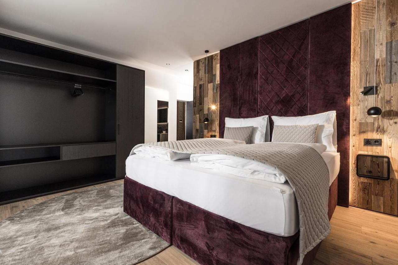 Perfect Lodgings Wiesing Erlach  ภายนอก รูปภาพ