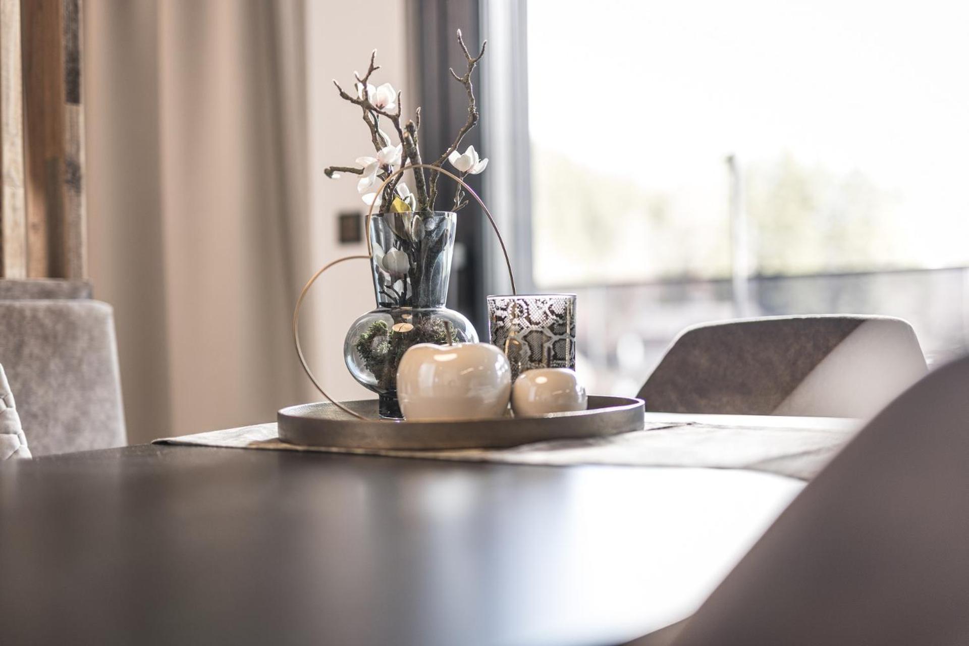 Perfect Lodgings Wiesing Erlach  ห้อง รูปภาพ