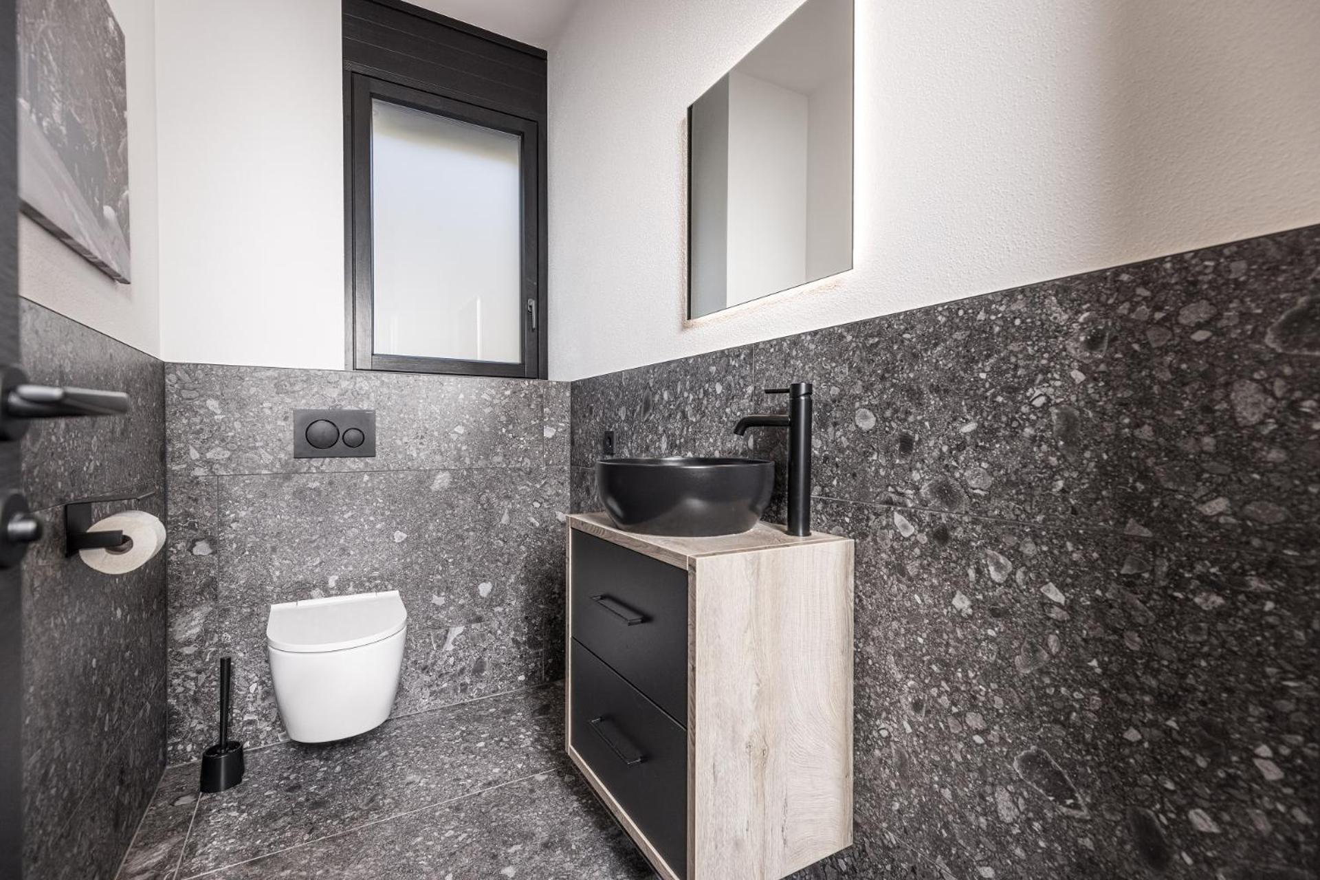 Perfect Lodgings Wiesing Erlach  ห้อง รูปภาพ