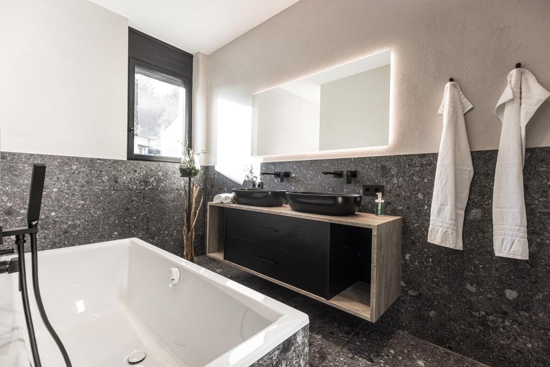 Perfect Lodgings Wiesing Erlach  ห้อง รูปภาพ